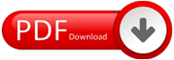 Download Catalogue Button